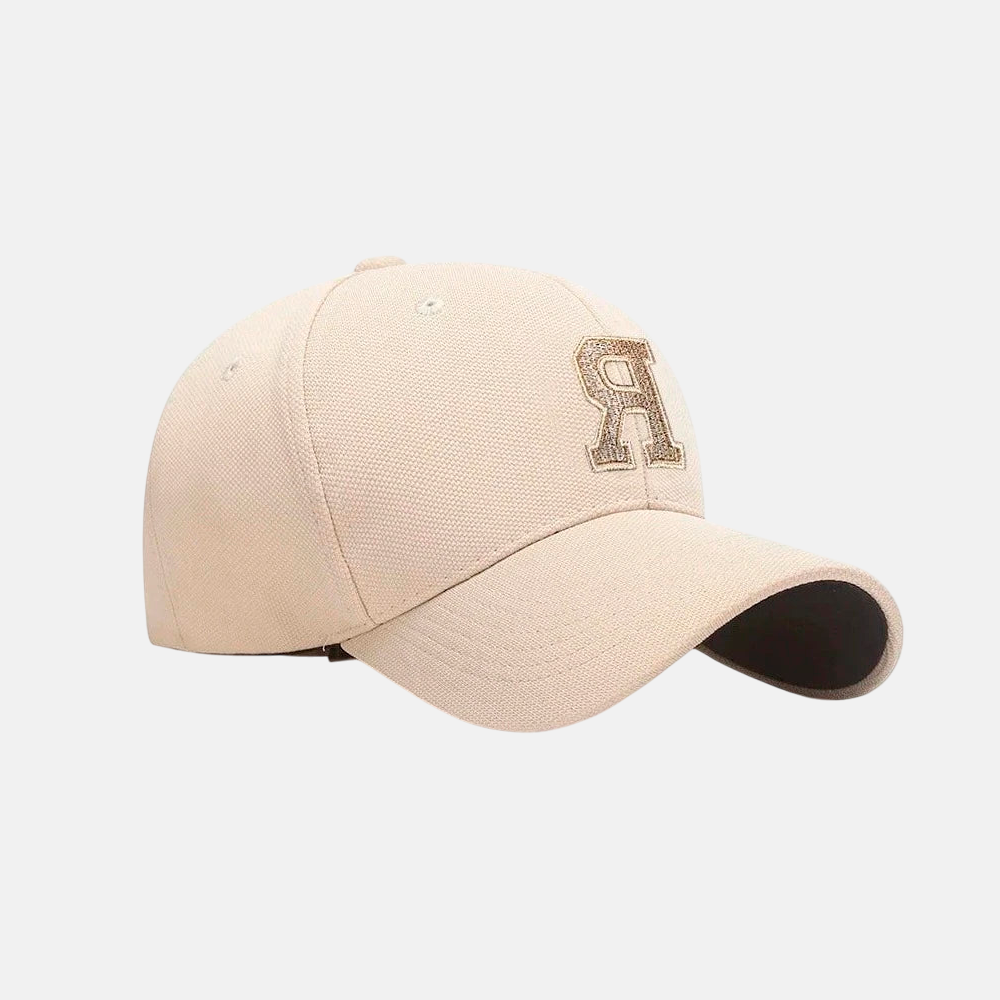 Boné Fiorinni Line R