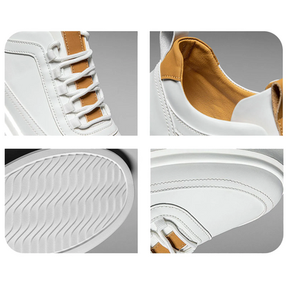 Tênis Masculino Classy