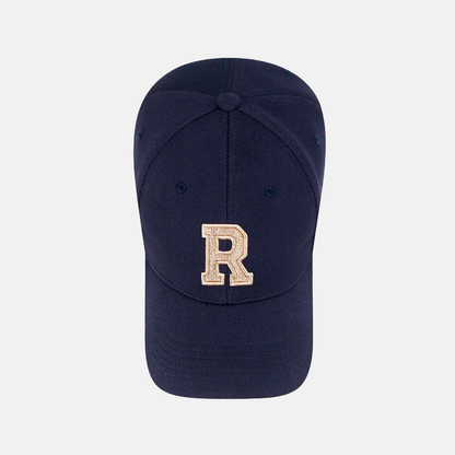 Boné Fiorinni Line R