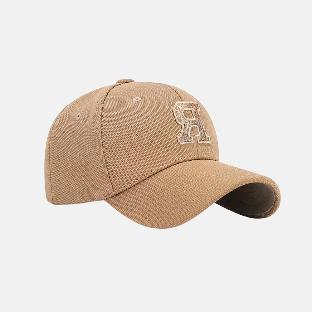 Boné Fiorinni Line R