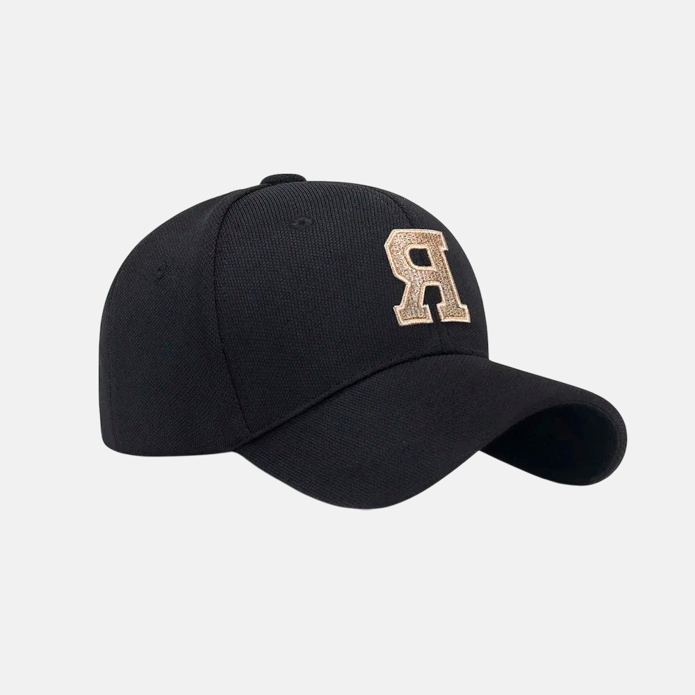 Boné Fiorinni Line R