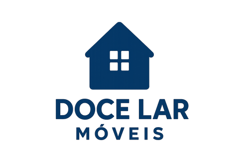 LOJA DOCE LAR MÓVEIS