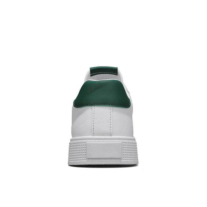 Tênis Masculino Bordeaux