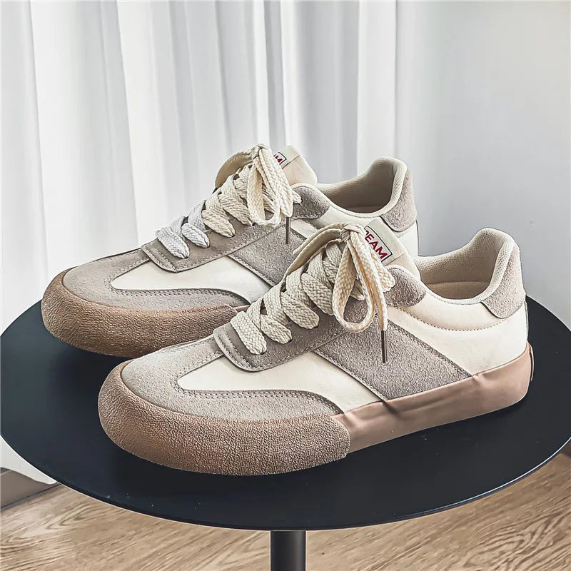 Tênis Masculino Colmar