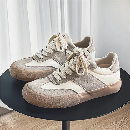 Tênis Masculino Colmar