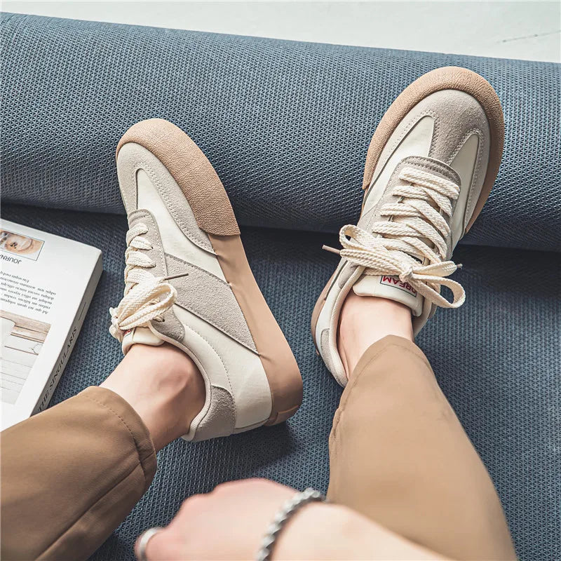 Tênis Masculino Colmar