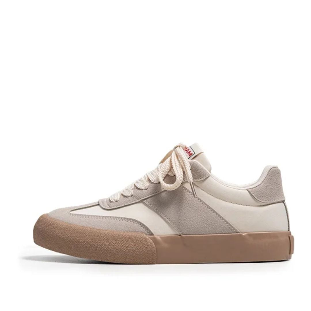 Tênis Masculino Colmar