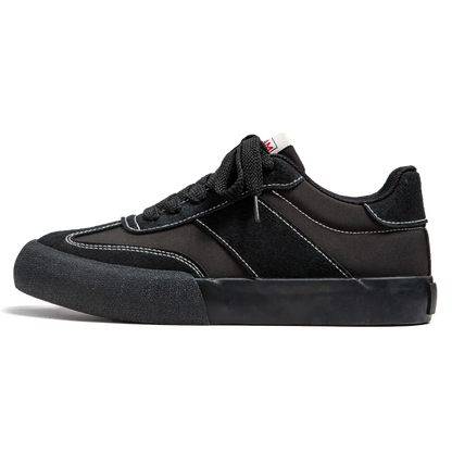 Tênis Masculino Colmar