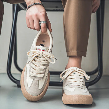 Tênis Masculino Colmar