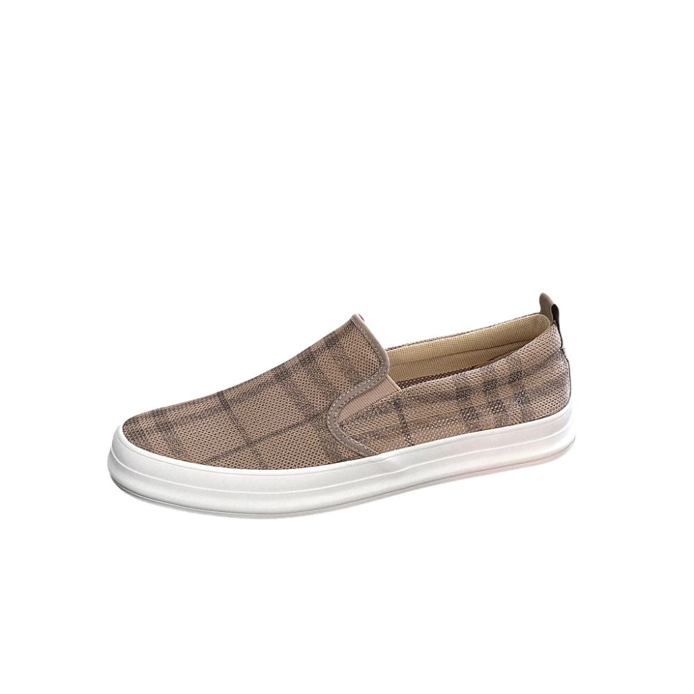 Tênis Slip On Avelar