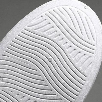 Tênis Masculino Classy