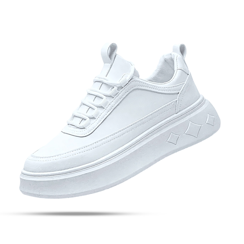 Tênis Masculino Classy