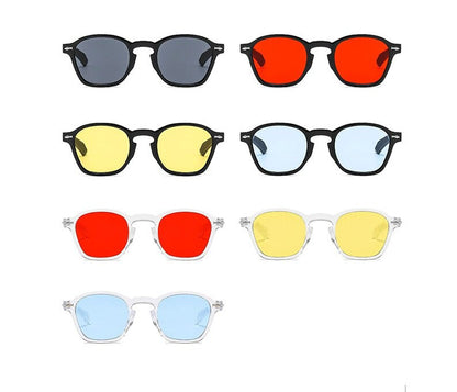 Óculos de Sol Ibiza